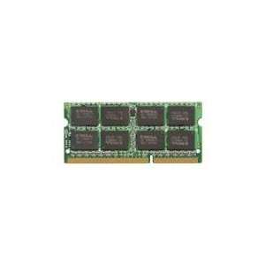  G.SKILL 2GB 204 Pin DDR3 SO DIMM DDR3 1333 (PC3 10600 