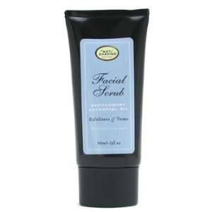     Peppermint Essential Oil ( For Sensitive Skin ) 90ml/3oz Beauty