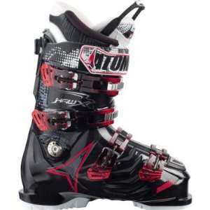  Atomic Hawx 110 Ski Boot   Mens