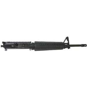  CMMG UPPER 223 HBAR MID LNGTH 16