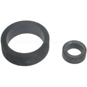  Standard Products Inc. SK17 Fuel Injector Seal Kit 