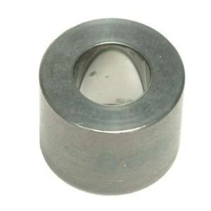 Sinclair Carbide Sizing Bushings Sinclair Carbide Sizing Bushings 