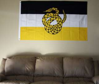 Our Sigma Nu nylon flag is perfect for the dorm, office, home 