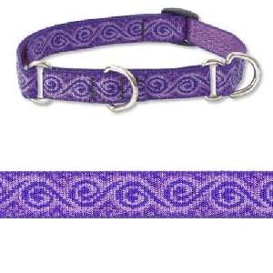  Jelly Roll 3/4 in Combo Collar (19in   27in) Kitchen 