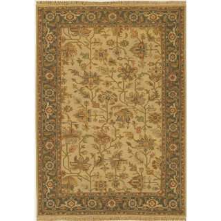  Soumek SMK 71 Rug 10x14 Rectangle (SMK71 1014) Category 