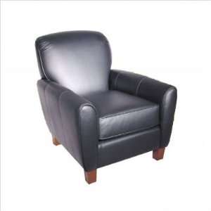  Coja Colibri Chair Colibri Leather Chair Furniture 