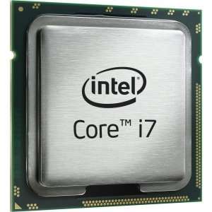  Intel Core i7 i7 880 3.06 GHz Processor   Socket H LGA 