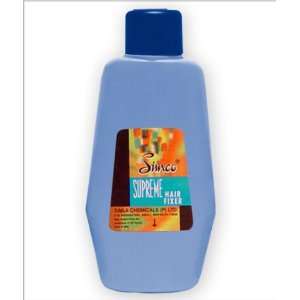  Simco Hair Fixer 500Ml Beauty