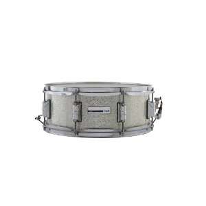  Taye Drums PX1455S_SS Pro X 14 Inch Snare Drum Musical 