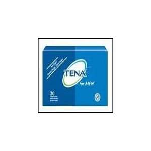  Tena for Men