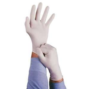  Conform Disposable Gloves Size Group Large (part# 69 210 