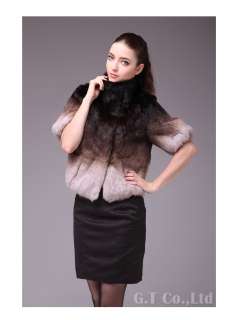  fur Coat Jacket parka overcoat garment clothes coats for women  