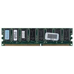  SpecTek 256MB DDR RAM PC 2700 184 Pin DIMM Electronics