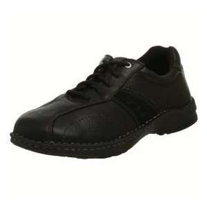 Columbia Sportswear Mens Size 11 1/2 Casual Shoe Black
