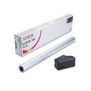  Xerox 6R732 BR 2515 Toner 1 680 GM Black Toner Office 