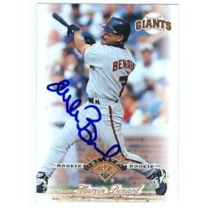   San Francisco Giants)   Various Years & Companies Available Sports