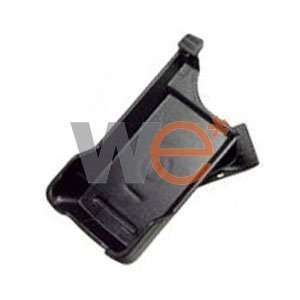  Cell Phone Holster for Nokia 6255i/6256i Cell Phones 