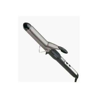 Infiniti by Conair™ Instant Heat Ceramic 1 1/4 Curling Iron 