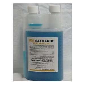  Alligare Imazapyr 2 SL Compare to Arsenal Quart 