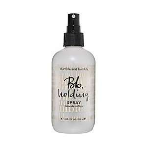  Bumble and bumble Holding Spray (Quantity of 2) Beauty