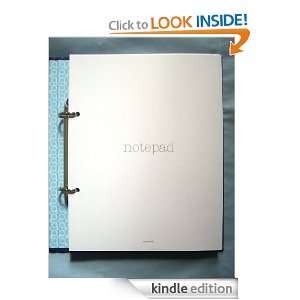 Notepad and Notes in One Sebastian Gronski  Kindle Store