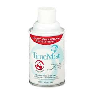  TimeMist Products   TimeMist   Metered Fragrance Dispenser 