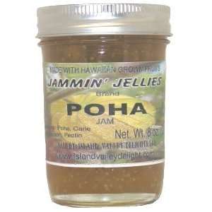Poha Berry Jam  Grocery & Gourmet Food