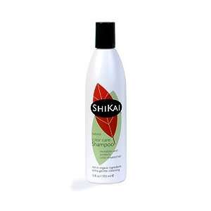  Shikai Shampoo Color Care 12 Oz