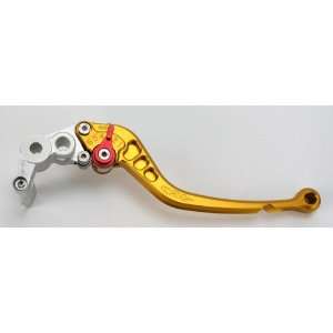  LEVER BRAKE ROLLACLK G CONSTRUCTORS RACING GROUPRN 511S1 T 