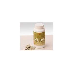  MedifitNY Healthwise Natures KLB 5 Dietary Supplement   2 