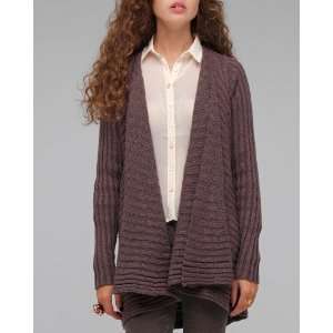  Free People Beached Shell Cardigan 