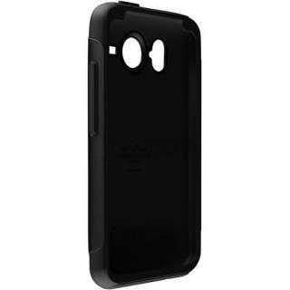 Otterbox Commuter Case For HTC Desire HD INSPIRE 4G BRAND NEW  