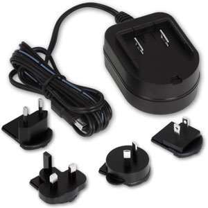  Contour Battery Wall Charger Universal For ContourHD 