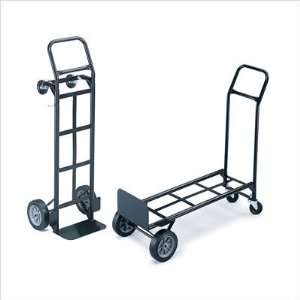  Safco Convertible Hand Truck