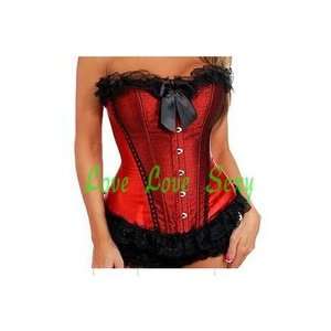   package corset bunch of internal garment sexy underwear woman dresses