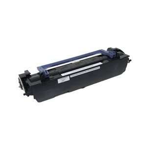 Sharp FO50ND Remanufactured Black Toner Cartridge for FO 4400, FO 4470 