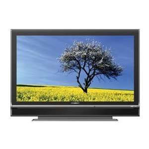  LC420SS8   Sylvania LC420SS8 42 Inch LCD HDTV   2338 Electronics