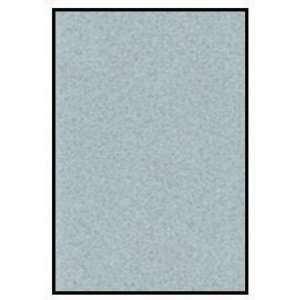   Board 14 ply   32 x 40 inches   Pack of 10   Dawn Gray
