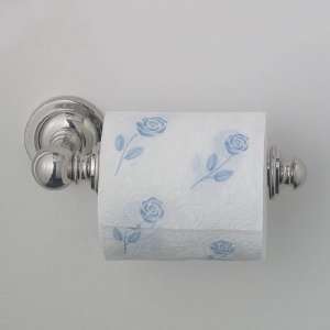  Murray Feiss BA1505PN Signature Series Toilet Paper Holder 