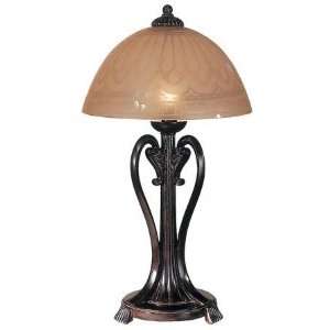  Coretta Table Lamp