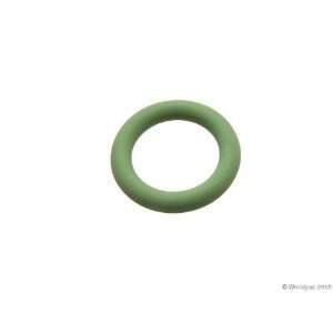  EAP A8092 70432   Seal Ring Automotive