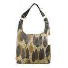 orla kiely alpine forest maxi sling bag conker e372 location