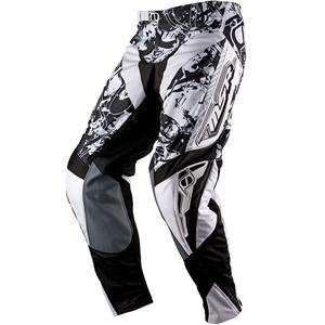  MSR Youth Renegade Pants   2010   Youth 18/Lost 