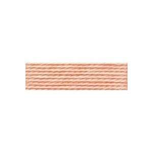   / Pearl Cotton Sz 16 2 ply 5gm Light Coral (10 Pack)