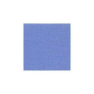 Kona Cotton Solid Periwinkle Colored Fabric By Robert Kaufman Fabrics 