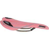 Selle San Marco Aspide Glamour Women Saddle, New in Box  
