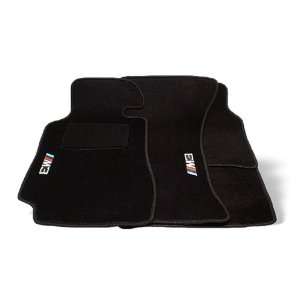  Eautolight 92 98 BMW E36 318 323 325 328 ///M BLK Carpet 