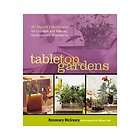 new tabletop gardens mccreary rosemary holt willia expedited shipping 