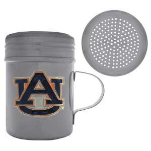  Auburn Seasoning Shaker
