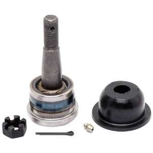  McQuay Norris FA3001 Lower Ball Joints Automotive